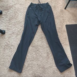 Men’s Lulu Sweats